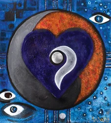 Câncer-Capricórnio, 2009